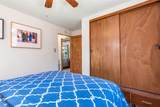 727 Galisteo - Photo 26
