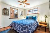 727 Galisteo - Photo 27