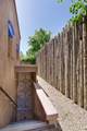 727 Galisteo - Photo 28