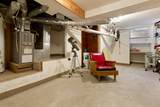 727 Galisteo - Photo 29