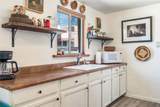 727 Galisteo - Photo 3