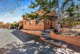 727 Galisteo - Photo 30