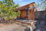 727 Galisteo - Photo 31