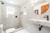 727 Galisteo - Photo 4