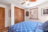 727 Galisteo - Photo 5
