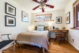 727 Galisteo - Photo 6