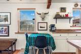 727 Galisteo - Photo 7
