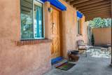 727 Galisteo - Photo 8