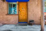 727 Galisteo - Photo 9