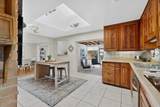 821 Solano Drive - Photo 10