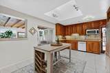 821 Solano Drive - Photo 11