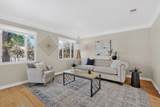 821 Solano Drive - Photo 12