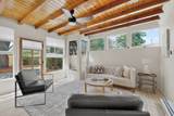 821 Solano Drive - Photo 13