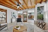 821 Solano Drive - Photo 14