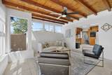 821 Solano Drive - Photo 16