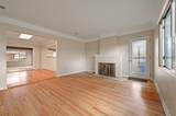 821 Solano Drive - Photo 17