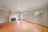 821 Solano Drive - Photo 18