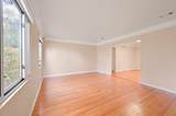 821 Solano Drive - Photo 19