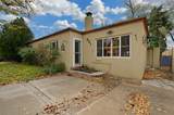 821 Solano Drive - Photo 2