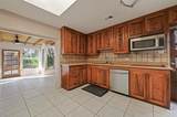 821 Solano Drive - Photo 20