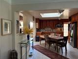 821 Solano Drive - Photo 21