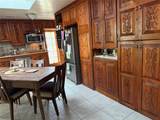 821 Solano Drive - Photo 22