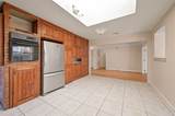 821 Solano Drive - Photo 23