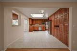 821 Solano Drive - Photo 24