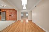 821 Solano Drive - Photo 25
