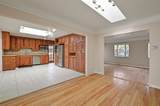 821 Solano Drive - Photo 26