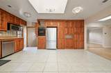 821 Solano Drive - Photo 27