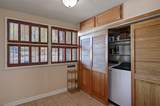 821 Solano Drive - Photo 28