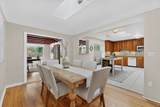 821 Solano Drive - Photo 29
