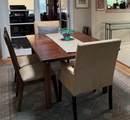 821 Solano Drive - Photo 30
