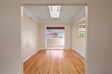 821 Solano Drive - Photo 31