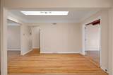 821 Solano Drive - Photo 32