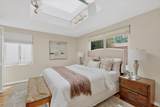 821 Solano Drive - Photo 33