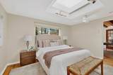 821 Solano Drive - Photo 34