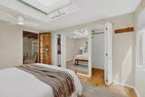 821 Solano Drive - Photo 35