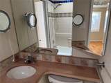 821 Solano Drive - Photo 37