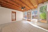 821 Solano Drive - Photo 39