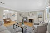 821 Solano Drive - Photo 4
