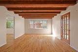 821 Solano Drive - Photo 40