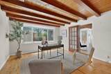 821 Solano Drive - Photo 41