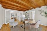 821 Solano Drive - Photo 42