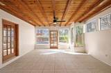821 Solano Drive - Photo 43