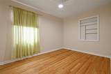 821 Solano Drive - Photo 44