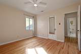 821 Solano Drive - Photo 45