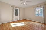 821 Solano Drive - Photo 46