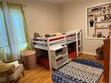 821 Solano Drive - Photo 47